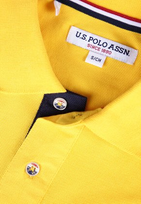 Polo U.S. POLO ASSN. Amarillo