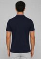 Polo U.S. POLO ASSN. Azul de US Polo Assn