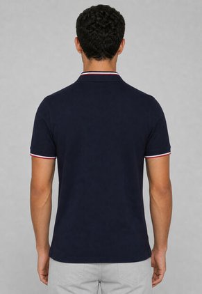 Polo U.S. POLO ASSN. Azul