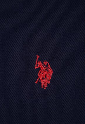 Polo U.S. POLO ASSN. Azul