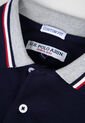 Polo U.S. POLO ASSN. Azul de US Polo Assn