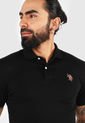 Polo Negro Us Polo Assn de US Polo Assn