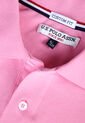Polo U.S. POLO ASSN. Rosa de US Polo Assn