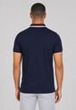 Polo U.S. POLO ASSN. Azul de US Polo Assn