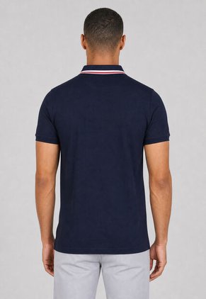 Polo U.S. POLO ASSN. Azul