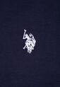 Polo U.S. POLO ASSN. Azul de US Polo Assn