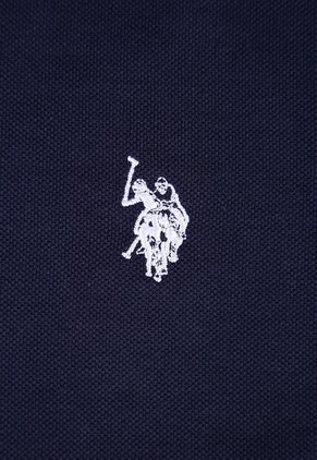 Polo U.S. POLO ASSN. Azul