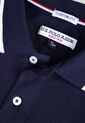 Polo U.S. POLO ASSN. Azul de US Polo Assn