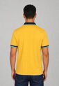 Polo U.S. POLO ASSN. Amarillo de US Polo Assn