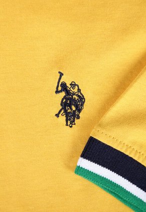 Polo U.S. POLO ASSN. Amarillo