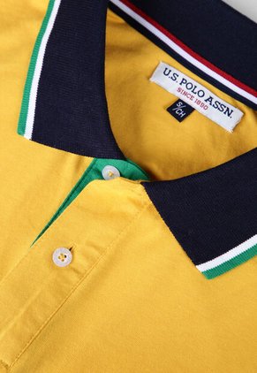 Polo U.S. POLO ASSN. Amarillo