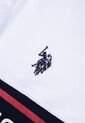 Polo U.S. POLO ASSN. Blanco de US Polo Assn