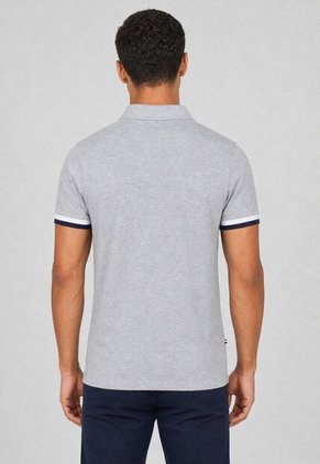Polo U.S. POLO ASSN. Gris