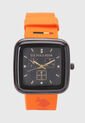 Reloj U.S. POLO ASSN. Negro de US Polo Assn