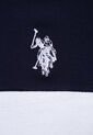 Polo U.S. POLO ASSN. Azul de US Polo Assn