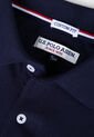 Polo U.S. POLO ASSN. Azul de US Polo Assn