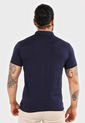 Polo Azul Navy Us Polo Assn de US Polo Assn