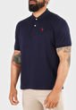Polo Azul Navy Us Polo Assn de US Polo Assn