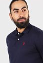 Polo Azul Navy Us Polo Assn de US Polo Assn
