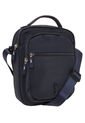 Bolso Azul US Polo Assn de US Polo Assn