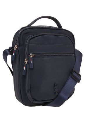 Bolso Azul US Polo Assn