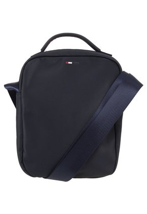 Bolso Azul US Polo Assn