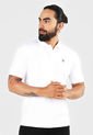 Polo Blanco Us Polo Assn de US Polo Assn