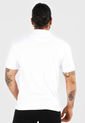 Polo Blanco Us Polo Assn de US Polo Assn
