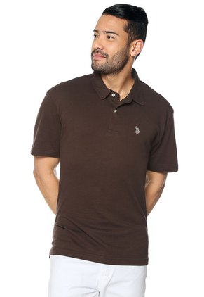 Polo Café Us Polo Assn