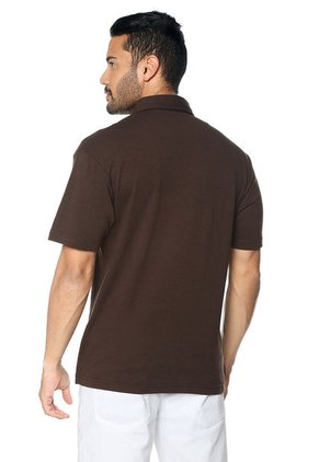 Polo Café Us Polo Assn