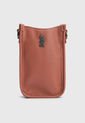 Porta Celular U.S. POLO ASSN. Camel de US Polo Assn