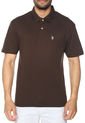 Polo Café Us Polo Assn de US Polo Assn