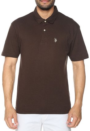 Polo Café Us Polo Assn