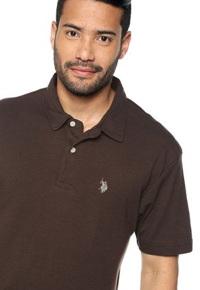 Polo Café Us Polo Assn