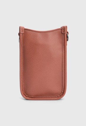 Porta Celular U.S. POLO ASSN. Camel