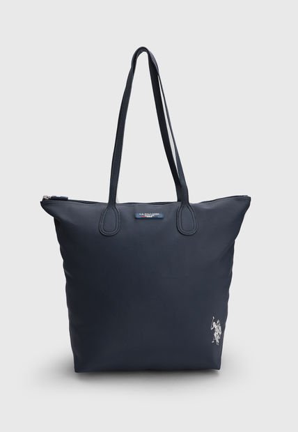 Bolso US POLO ASSN Azul