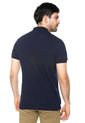 Polo Azul Navy Us Polo Assn de US Polo Assn