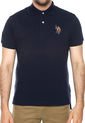 Polo Azul Navy Us Polo Assn de US Polo Assn
