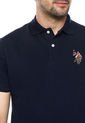 Polo Azul Navy Us Polo Assn de US Polo Assn
