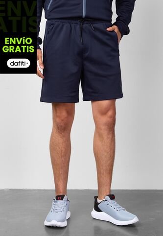 Bermuda U.S. POLO ASSN. Azul US Polo Assn