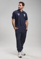 Polo U.S. POLO ASSN. Azul de US Polo Assn