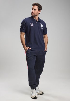 Polo U.S. POLO ASSN. Azul