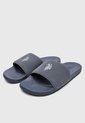 Playeras U.S. POLO ASSN. Azul de US Polo Assn