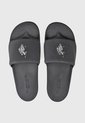 Playeras US Polo Assn Negro de US Polo Assn