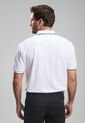 Polo U.S. POLO ASSN. Blanco de US Polo Assn