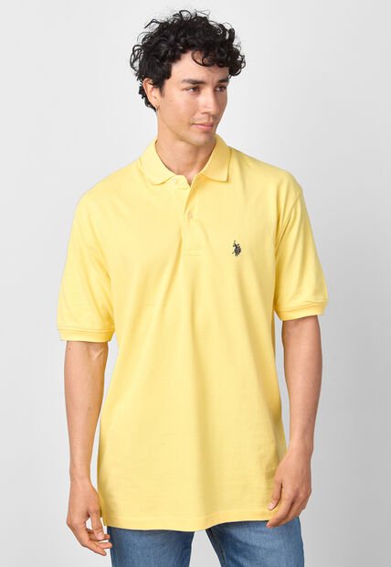 Polo U.S. POLO ASSN. Amarillo