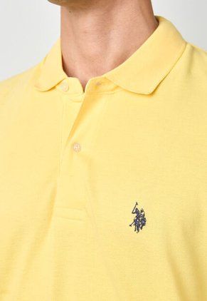 Polo U.S. POLO ASSN. Amarillo