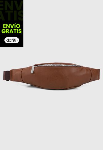 Canguro U.S. POLO ASSN. Café US Polo Assn