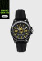 Reloj U.S. POLO ASSN. Negro de US Polo Assn