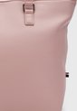 Bolso U.S. POLO ASSN. Rosa de US Polo Assn